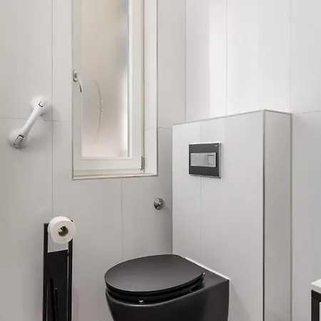 Apartman Rhea Opatija Exterior photo