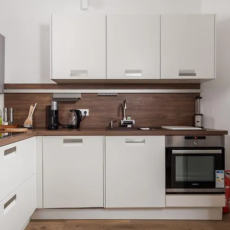 Apartman Rhea Opatija Exterior photo